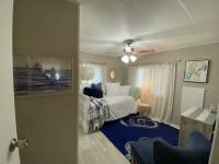 1979 Manufactured Home