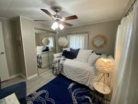 1979 Manufactured Home