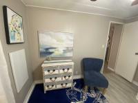 1979 Manufactured Home