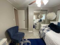 1979 Manufactured Home