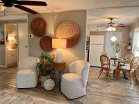 1979 Manufactured Home