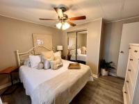 1979 Manufactured Home