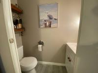 1979 Manufactured Home