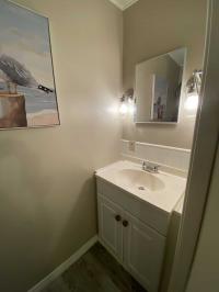 1979 Manufactured Home