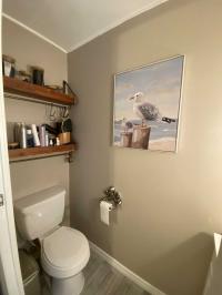 1979 Manufactured Home