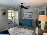 1979 Manufactured Home