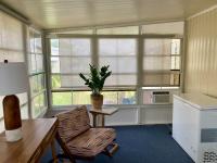 1979 Manufactured Home