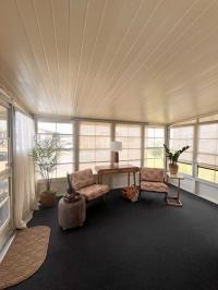 1979 Manufactured Home