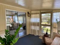 1979 Manufactured Home