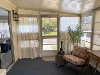 1979 Manufactured Home