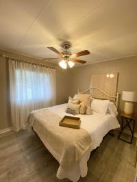 1979 Manufactured Home