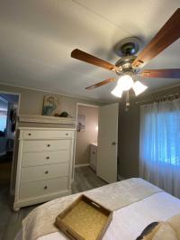 1979 Manufactured Home