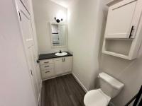 2024 Champion Mobile Home