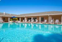 1979 Manufactured Home