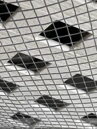 1979 Manufactured Home