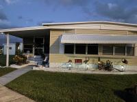 1979 Manufactured Home
