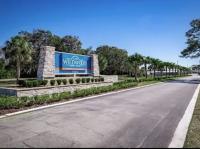 1979 Manufactured Home