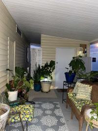 1979 Manufactured Home