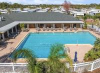 1979 Manufactured Home