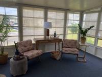 1979 Manufactured Home