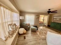 1979 Manufactured Home