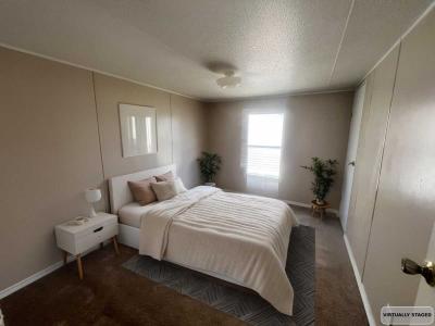 Photo 3 of 11 of home located at 4478 Kalamath Cir. #419 San Angelo, TX 76905