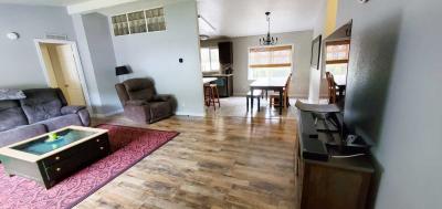 Photo 2 of 39 of home located at 10400 SE Cook Ct #118 Milwaukie, OR 97222