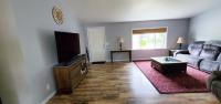 Golden West Country Estate Manufactured Home