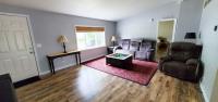 Golden West Country Estate Manufactured Home