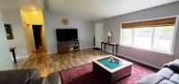 Golden West Country Estate Manufactured Home