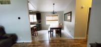 Golden West Country Estate Manufactured Home