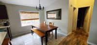 Golden West Country Estate Manufactured Home