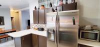 Golden West Country Estate Manufactured Home