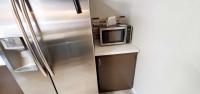 Golden West Country Estate Manufactured Home