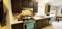Golden West Country Estate Manufactured Home