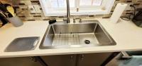 Golden West Country Estate Manufactured Home