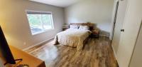 Golden West Country Estate Manufactured Home