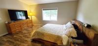 Golden West Country Estate Manufactured Home
