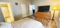 Golden West Country Estate Manufactured Home
