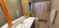 Golden West Country Estate Manufactured Home