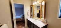 Golden West Country Estate Manufactured Home
