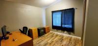 Golden West Country Estate Manufactured Home