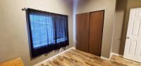 Golden West Country Estate Manufactured Home