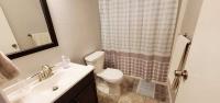 Golden West Country Estate Manufactured Home