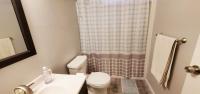 Golden West Country Estate Manufactured Home