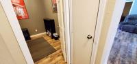 Golden West Country Estate Manufactured Home
