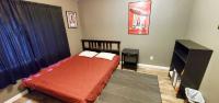 Golden West Country Estate Manufactured Home