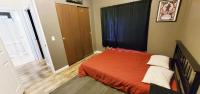 Golden West Country Estate Manufactured Home