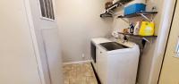 Golden West Country Estate Manufactured Home