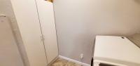 Golden West Country Estate Manufactured Home